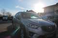 Mazda CX-5 2.0 165 PS NAVI KLIMATRONIC MFL ALU Grau - thumbnail 3