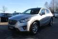Mazda CX-5 2.0 165 PS NAVI KLIMATRONIC MFL ALU Grau - thumbnail 1