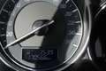 Mazda CX-5 2.0 165 PS NAVI KLIMATRONIC MFL ALU Grau - thumbnail 15