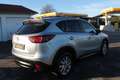 Mazda CX-5 2.0 165 PS NAVI KLIMATRONIC MFL ALU Grau - thumbnail 4