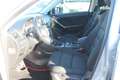 Mazda CX-5 2.0 165 PS NAVI KLIMATRONIC MFL ALU Grau - thumbnail 12