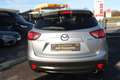 Mazda CX-5 2.0 165 PS NAVI KLIMATRONIC MFL ALU Grau - thumbnail 5