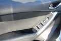 Mazda CX-5 2.0 165 PS NAVI KLIMATRONIC MFL ALU Grau - thumbnail 13