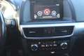 Mazda CX-5 2.0 165 PS NAVI KLIMATRONIC MFL ALU Grau - thumbnail 14