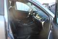 Mazda CX-5 2.0 165 PS NAVI KLIMATRONIC MFL ALU Grau - thumbnail 11