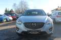 Mazda CX-5 2.0 165 PS NAVI KLIMATRONIC MFL ALU Grau - thumbnail 2