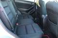 Mazda CX-5 2.0 165 PS NAVI KLIMATRONIC MFL ALU Grau - thumbnail 9