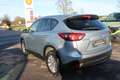 Mazda CX-5 2.0 165 PS NAVI KLIMATRONIC MFL ALU Grau - thumbnail 6