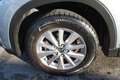 Mazda CX-5 2.0 165 PS NAVI KLIMATRONIC MFL ALU Grau - thumbnail 7