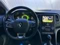 Renault Megane Mégane Sporter dCi 8V 110 CV Energy Business White - thumbnail 12