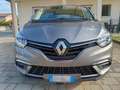 Renault Scenic 1.3 tce Business 140cv edc fap Gris - thumbnail 6