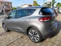Renault Scenic 1.3 tce Business 140cv edc fap Gris - thumbnail 4