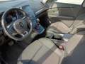 Renault Scenic 1.3 tce Business 140cv edc fap Gris - thumbnail 7