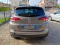 Renault Scenic 1.3 tce Business 140cv edc fap Gris - thumbnail 3