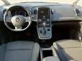 Renault Scenic 1.3 tce Business 140cv edc fap Gris - thumbnail 8
