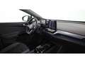 Volkswagen ID.5 Pro Performance 77kWh Aut LED RADAR NAVI PDC Grau - thumbnail 13