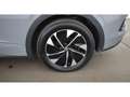 Volkswagen ID.5 Pro Performance 77kWh Aut LED RADAR NAVI PDC Grau - thumbnail 25