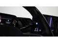 Volkswagen ID.5 Pro Performance 77kWh Aut LED RADAR NAVI PDC Grau - thumbnail 18