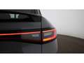 Volkswagen ID.5 Pro Performance 77kWh Aut LED RADAR NAVI PDC Grau - thumbnail 9
