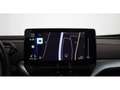 Volkswagen ID.5 Pro Performance 77kWh Aut LED RADAR NAVI PDC Grau - thumbnail 17
