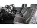Volkswagen ID.5 Pro Performance 77kWh Aut LED RADAR NAVI PDC Grau - thumbnail 16