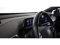 Volkswagen ID.5 Pro Performance 77kWh Aut LED RADAR NAVI PDC Grau - thumbnail 15