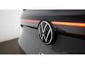 Volkswagen ID.5 Pro Performance 77kWh Aut LED RADAR NAVI PDC Grau - thumbnail 8