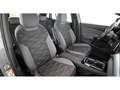 Volkswagen ID.5 Pro Performance 77kWh Aut LED RADAR NAVI PDC Grau - thumbnail 14