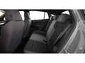 Volkswagen ID.5 Pro Performance 77kWh Aut LED RADAR NAVI PDC Grau - thumbnail 24