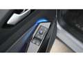 Volkswagen ID.5 Pro Performance 77kWh Aut LED RADAR NAVI PDC Grau - thumbnail 23