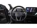 Volkswagen ID.5 Pro Performance 77kWh Aut LED RADAR NAVI PDC Grau - thumbnail 22