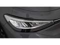 Volkswagen ID.5 Pro Performance 77kWh Aut LED RADAR NAVI PDC Grau - thumbnail 10
