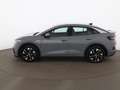 Volkswagen ID.5 Pro Performance 77kWh Aut LED RADAR NAVI PDC Grau - thumbnail 6