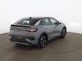 Volkswagen ID.5 Pro Performance 77kWh Aut LED RADAR NAVI PDC Grau - thumbnail 3