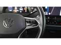 Volkswagen ID.5 Pro Performance 77kWh Aut LED RADAR NAVI PDC Grau - thumbnail 20