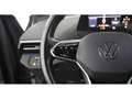 Volkswagen ID.5 Pro Performance 77kWh Aut LED RADAR NAVI PDC Grau - thumbnail 21