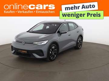 Pro Performance 77kWh Aut LED RADAR NAVI PDC