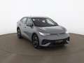 Volkswagen ID.5 Pro Performance 77kWh Aut LED RADAR NAVI PDC Grau - thumbnail 5