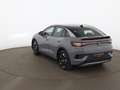 Volkswagen ID.5 Pro Performance 77kWh Aut LED RADAR NAVI PDC Grau - thumbnail 7