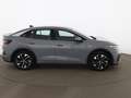 Volkswagen ID.5 Pro Performance 77kWh Aut LED RADAR NAVI PDC Grau - thumbnail 4