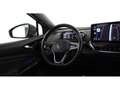 Volkswagen ID.5 Pro Performance 77kWh Aut LED RADAR NAVI PDC Grau - thumbnail 12