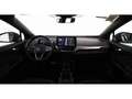 Volkswagen ID.5 Pro Performance 77kWh Aut LED RADAR NAVI PDC Grau - thumbnail 11