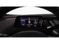 Volkswagen ID.5 Pro Performance 77kWh Aut LED RADAR NAVI PDC Grau - thumbnail 19