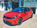 Opel Corsa F GS Facelift +M-LED+180-Kamera+SHZ+NAVI+ Rot - thumbnail 1