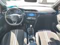 Opel Corsa F GS Facelift +M-LED+180-Kamera+SHZ+NAVI+ Rot - thumbnail 13
