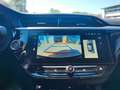 Opel Corsa F GS Facelift +M-LED+180-Kamera+SHZ+NAVI+ Rot - thumbnail 11