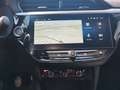 Opel Corsa F GS Facelift +M-LED+180-Kamera+SHZ+NAVI+ Rot - thumbnail 10
