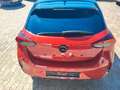 Opel Corsa F GS Facelift +M-LED+180-Kamera+SHZ+NAVI+ Rot - thumbnail 16