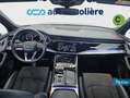 Audi Q7 TFSI quattro 373 kW (507 CV) tiptronic Negro - thumbnail 10