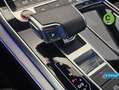 Audi Q7 TFSI quattro 373 kW (507 CV) tiptronic Negro - thumbnail 24